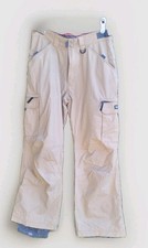 Westbeach basecamp snowboard for sale  DEVIZES