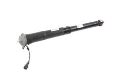 Stoßdämpfer hinten elektroni gebraucht kaufen  Prackenbach
