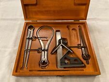 tool vintage 3 pieces for sale  Trabuco Canyon