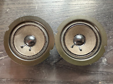 Pioneer b01a hochtöner gebraucht kaufen  Reiskirchen