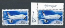 63a mnh 1999 d'occasion  Béthune