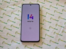 Xiaomi dual 256 d'occasion  Paris XIII