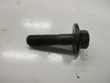 Yamaha 750 seca gebraucht kaufen  Ellwangen (Jagst)