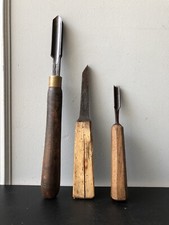 Vintage anciens outils d'occasion  Laon