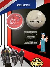 Mtb road lithium for sale  HIGH PEAK