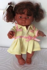 Poupée mattel 1998 d'occasion  France