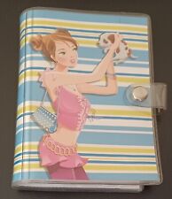 Agenda rubrica notes usato  Chieti