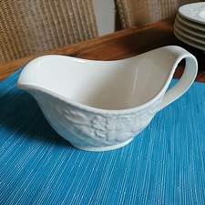 Piemont sauciere berteil gebraucht kaufen  Überherrn