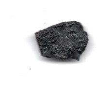 Rare 11mm coal for sale Rare 11mm coal for sale  WREXHAM