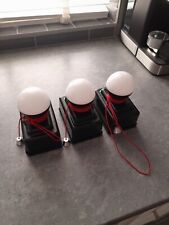 Loftleg battery super for sale  LEIGH