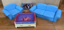 Mattel 2002 barbie for sale  Trumbull