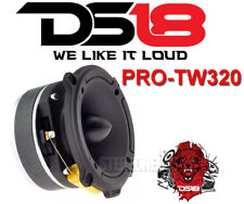 Ds18 pro tw320 for sale  La Mesa