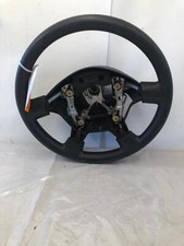 Volante de motorista Nissan XTERRA SE 2002 com botão de controle interruptores comprar usado  Enviando para Brazil