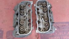 Porsche type cylinder for sale  Mundelein