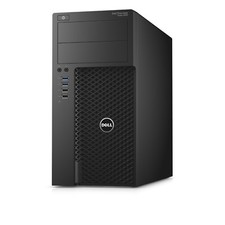 Dell precision t3620 gebraucht kaufen  Bremen