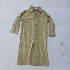 Vtg polo ralph for sale  Oceanside