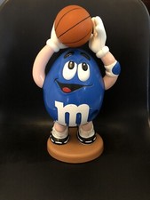 Distributeur basketteur 34 d'occasion  Saint-Privat-des-Vieux