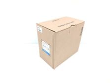 Mron inverter frequenzumrichte gebraucht kaufen  Grevenbroich