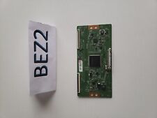 Carte con 6870c d'occasion  Marmande