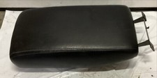 Lexus gs300 gs400 for sale  Canton
