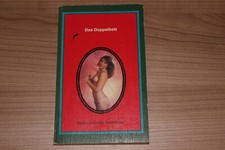 Lympia press doppelbett gebraucht kaufen  Würzburg