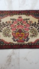 1900s pure royal for sale  New York