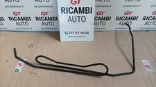 Alfa romeo gtv usato  Ariano Irpino