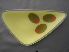 Joseph joseph glass for sale  FORDINGBRIDGE