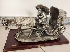 Composizione vintage giuseppe usato  Casapesenna