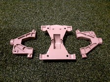 Vintage tamiya sand for sale  LINCOLN
