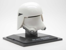 First order snow usato  Italia
