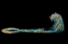 Ancient egyptian antiquities for sale  ERITH