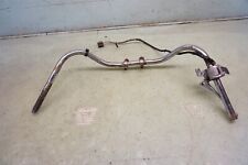 650 triumph 1971 bonneville for sale  Appleton