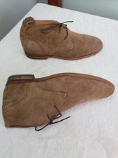 Paolo vandini brown for sale  RUSHDEN