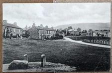 1909 bainbridge village for sale  LIVERPOOL