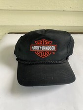 Harley davidson licensed for sale  Manchester Center