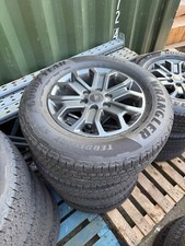New set ford for sale  ROTHERHAM