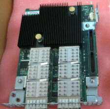 Dell jr3p1 mellanox d'occasion  Champigny-sur-Marne