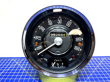 Smiths speedometer sn4417 for sale  GRAVESEND
