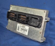 2006-2007 Ford Fusion Mercury Milan AT 2.3L Motor ECU ECM FABRICANTE DE EQUIPAMENTO ORIGINAL com Garantia comprar usado  Enviando para Brazil