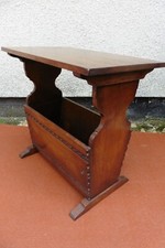 Titchmarsh goodwin carved for sale  IPSWICH