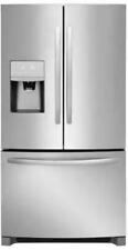 french door refrigerator frigidaire for sale french door refrigerator frigidaire for sale Birmingham
