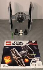 Lego 75300 star for sale  Hemlock