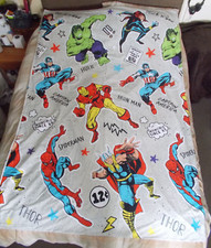 Marvel avengers hulk for sale  BRIERLEY HILL