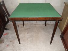 Vintage vono foldaway for sale  CARLISLE