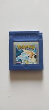 Pokemon blu italiano usato  San Venanzo