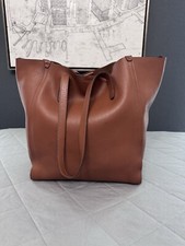 Crew large brown for sale  San Antonio