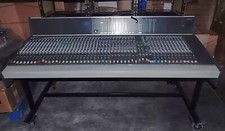 Studer 928 mixer d'occasion  Champigny-sur-Marne