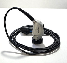 Stryker 1488 210 for sale  Jersey City