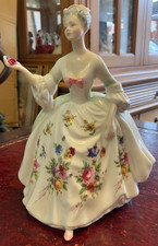 Royal doulton bone for sale  KING'S LYNN